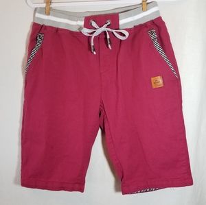 Fashion Style News Preppy Shorts